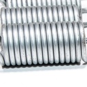 Resorte para Lavadora Whirlpool 12002773 CKD054358