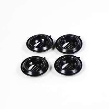 Tapón para Lavadora Whirlpool 285868 CKD054360