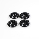 Tapón para Lavadora Whirlpool 285868 CKD054360