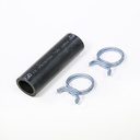 Manguera de Drenaje para Lavadora Whirlpool 285835 CKD054362