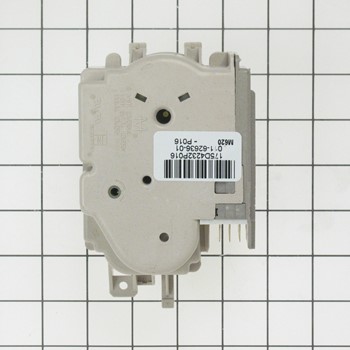 Washing Machine Timer for General Electric WH12X10202 CKD054364