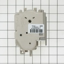 Timer para Lavadora General Electric WH12X10202 CKD054364