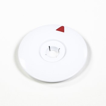 Perilla Dial GE WH11X10015 CKD054370