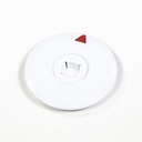 Perilla Dial GE WH11X10015 CKD054370