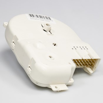 Timer Lavadora WH12X10350 - Repuesto GE CKD054371