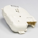 Washer Timer WH12X10350 - GE Replacement CKD054371