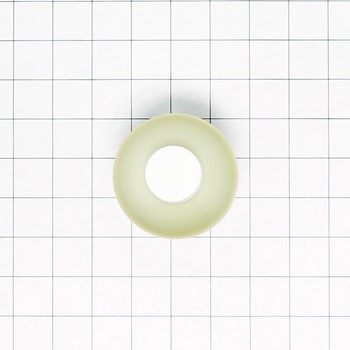 Whirlpool Compressor Oil 350572 CKD054375