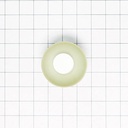 Whirlpool Compressor Oil 350572 CKD054375