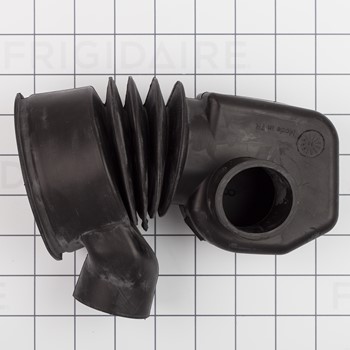 Electrolux Appliance Hose 134455900 CKD054379