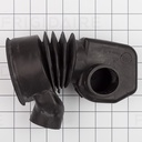 Electrolux Appliance Hose 134455900 CKD054379