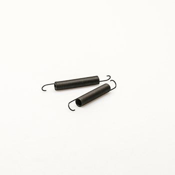 Spring for Whirlpool Washing Machine - Genuine Part CKD054380