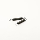 Resorte para Lavadora Whirlpool - Repuesto Original CKD054380