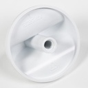 Knob for Electrolux Range CKD054388