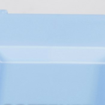 LG Softener Cap 5006ER3021A CKD054389