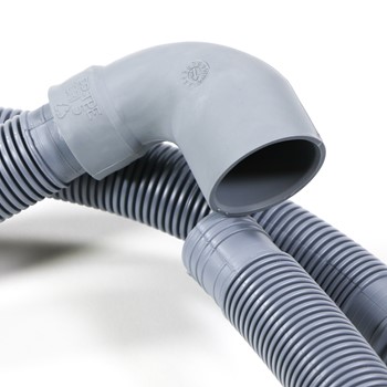 Electrolux Hose 134889600 CKD054390