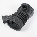 Manguera Lavadora Electrolux 131784700 - Repuesto Original CKD054396