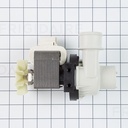 Bomba de Drenaje para Lavadora Electrolux 131268401 CKD054397