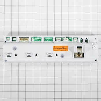 Tarjeta de Control para Lavadora Electrolux 137006030 CKD054398