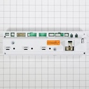 Tarjeta de Control para Lavadora Electrolux 137006030 CKD054398