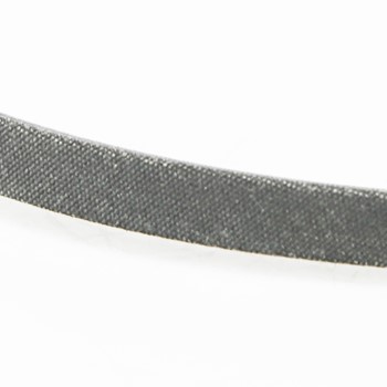 Speed Queen Washer Belt 37820 CKD054402