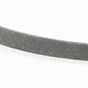 Speed Queen Washer Belt 37820 CKD054402