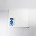 Bandeja Antigoteo para Lavadora Whirlpool 8212526 CKD054409