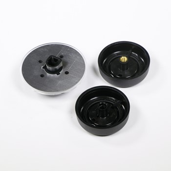 WHIRLPOOL Control Knob 280193 CKD054413