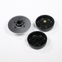 Perilla de control WHIRLPOOL 280193 CKD054413