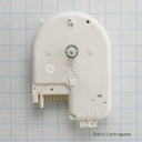 Temporizador Lavadora GENERAL ELECTRIC WH12X10337 CKD054417