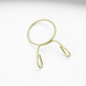 Manguera de Desagüe para Lavadora Whirlpool 285702 CKD054419