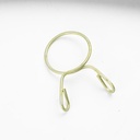 Manguera de Desagüe para Lavadora Whirlpool 285702 CKD054419