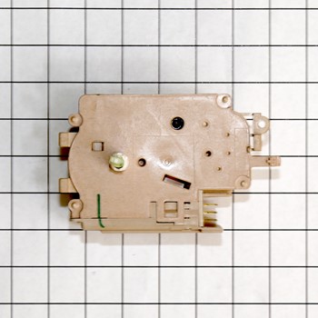 Timer for Electrolux Washer 134883600 CKD054424