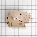 Timer for Electrolux Washer 134883600 CKD054424