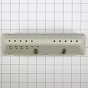 Vane 131274600 for Electrolux Refrigerator CKD054430
