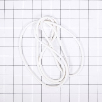 Electrolux ORing 134146100 CKD054435