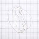 Electrolux ORing 134146100 CKD054435