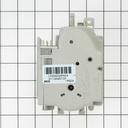 Timer para Lavadora GENERAL ELECTRIC WH12X10254 CKD054437