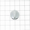 Perilla de control para lavadora General Electric CKD054439