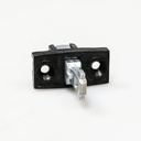 Termostato Electrolux 134937300 CKD054442