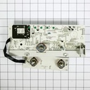 GE Appliance Control Board WH12X10404 CKD054448