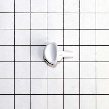 Perilla de Control Electrolux 131761704 CKD054450