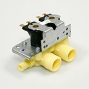 Whirlpool Water Mixing Valve 358277 - Genuine Part CKD054452