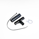 Sifón para Lavadora Calypso Whirlpool 285834 CKD054457