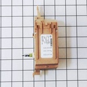 Termostato GE WH49X10088 - Repuesto Original CKD054458