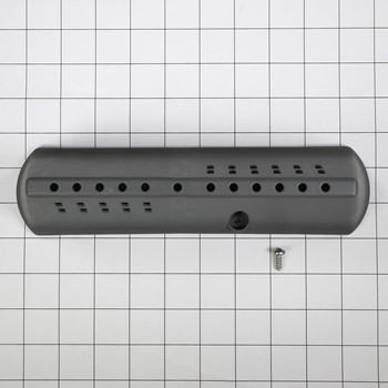 Repair Kit for Electrolux Washer 134509600 CKD054461