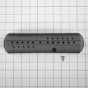 Kit de reparación para lavadora Electrolux 134509600 CKD054461