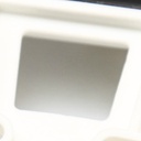 LG Sensor Assembly 6501KW2001A - Genuine Part CKD054465