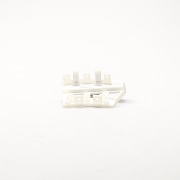 Conjunto Sensor para Lavadora LG 6501KW2002B CKD054466