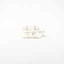 Conjunto Sensor para Lavadora LG 6501KW2002B CKD054466