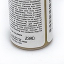 Whirlpool Touchup 72110 CKD054468